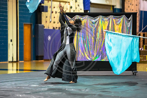 Wilson Guard_230204_North Penn-00939
