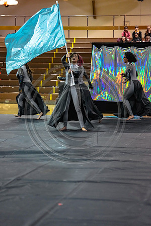 Wilson Guard_230204_North Penn-00935