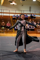 Wilson Guard_230204_North Penn-00913