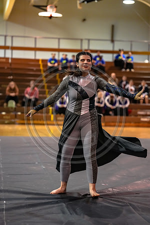 Wilson Guard_230204_North Penn-00913