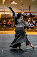 Wilson Guard_230204_North Penn-00912