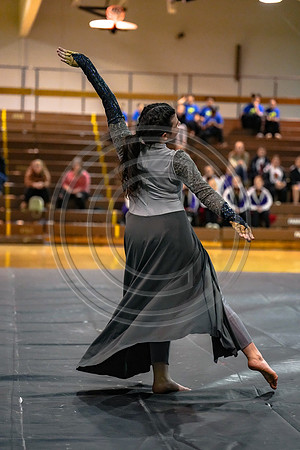 Wilson Guard_230204_North Penn-00912