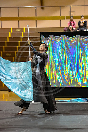 Wilson Guard_230204_North Penn-00931