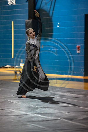 Wilson Guard_230204_North Penn-00920