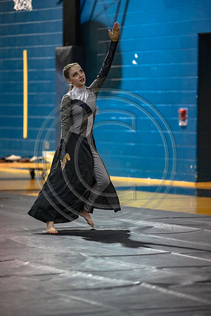 Wilson Guard_230204_North Penn-00918