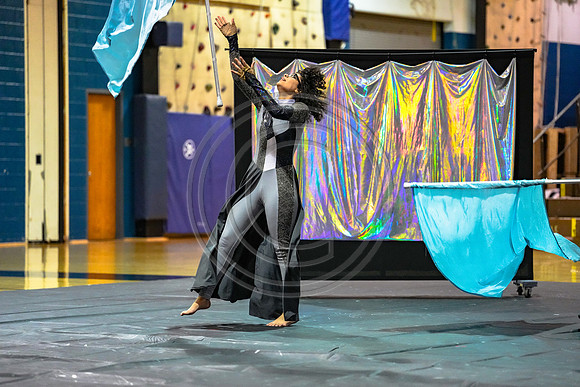 Wilson Guard_230204_North Penn-00938