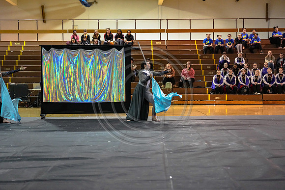 Wilson Guard_230204_North Penn-00941