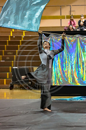 Wilson Guard_230204_North Penn-00928
