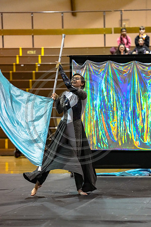 Wilson Guard_230204_North Penn-00930