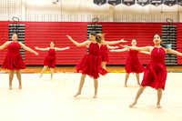 Brick Memorial JV Guard_250308_Bridgewater-Raritan HS-JB00005