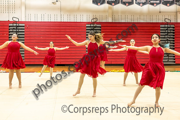Brick Memorial JV Guard_250308_Bridgewater-Raritan HS-JB00005