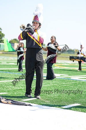 Park Ridge_240914_Steinert-00024