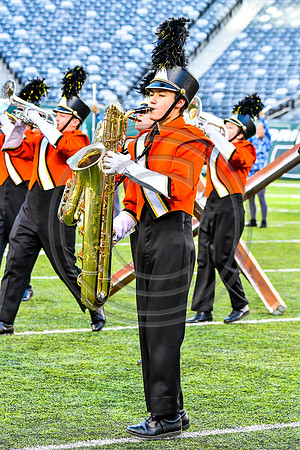Perkiomen Valley_161112_MetLife-7198