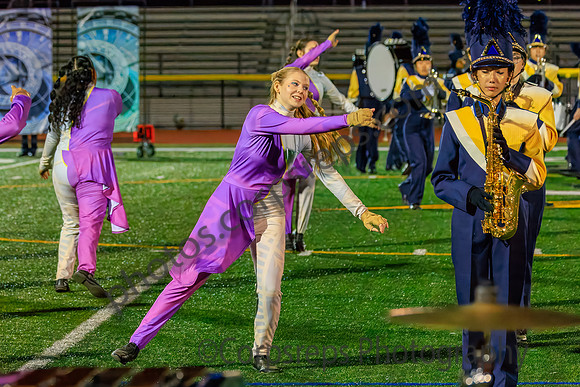 Ramsey Band_241019_Vernon Township High School-JB00006