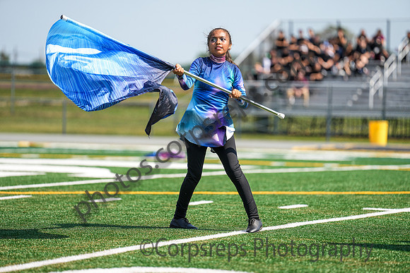 Hightstown_240914_Steinert-00630