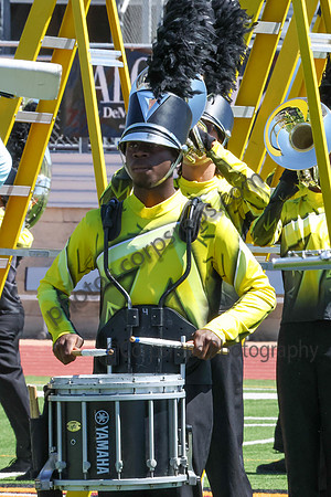 North Crowley_240928_Saginaw-LT33