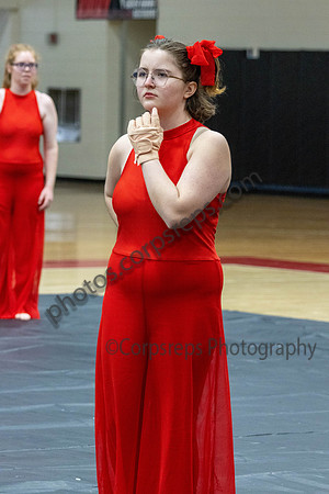 Scotch Plains-Fanwood Guard_250329_Elizabeth-0002