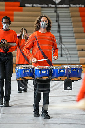 Cheltenham Drumline_220319_Downingtown East-06962