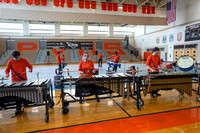 Cheltenham Drumline_220319_Downingtown East-04803