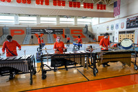 Cheltenham Drumline_220319_Downingtown East-04804