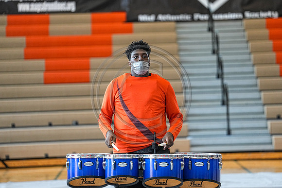 Cheltenham Drumline_220319_Downingtown East-06943