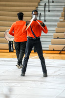Cheltenham Drumline_220319_Downingtown East-06928