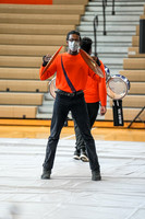 Cheltenham Drumline_220319_Downingtown East-06925