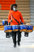 Cheltenham Drumline_220319_Downingtown East-06933