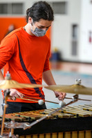 Cheltenham Drumline_220319_Downingtown East-06932