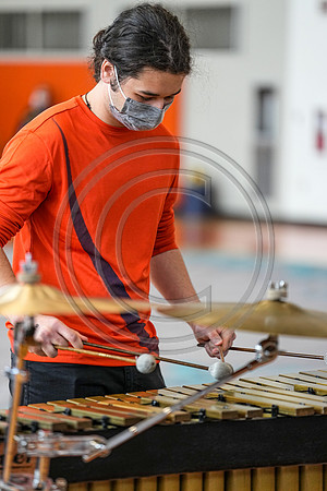 Cheltenham Drumline_220319_Downingtown East-06932
