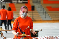 Cheltenham Drumline_220319_Downingtown East-06923