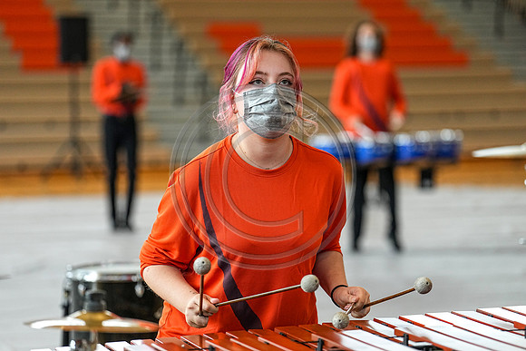 Cheltenham Drumline_220319_Downingtown East-06956