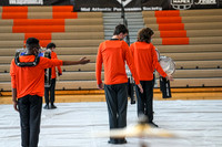 Cheltenham Drumline_220319_Downingtown East-06920
