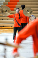Cheltenham Drumline_220319_Downingtown East-06929