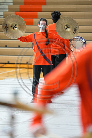 Cheltenham Drumline_220319_Downingtown East-06929