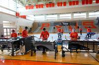 Cheltenham Drumline_220319_Downingtown East-04801