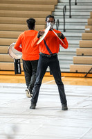 Cheltenham Drumline_220319_Downingtown East-06927