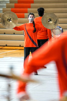 Cheltenham Drumline_220319_Downingtown East-06930