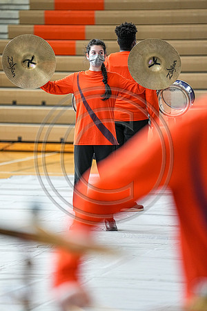 Cheltenham Drumline_220319_Downingtown East-06930
