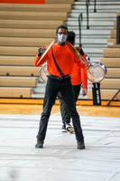 Cheltenham Drumline_220319_Downingtown East-06926