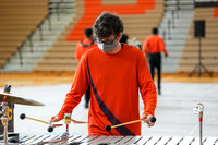 Cheltenham Drumline_220319_Downingtown East-06924