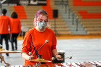 Cheltenham Drumline_220319_Downingtown East-06922