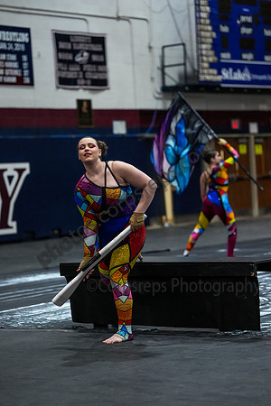 West Milford Guard_250322_Bethlehem-05661