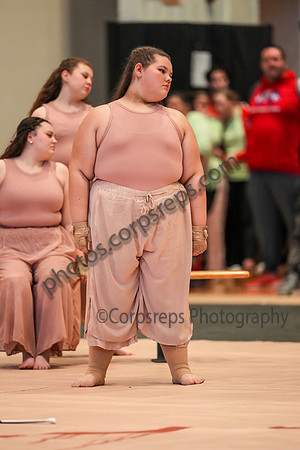 Greater Johnstown Guard_250215_Corning Finals-00209