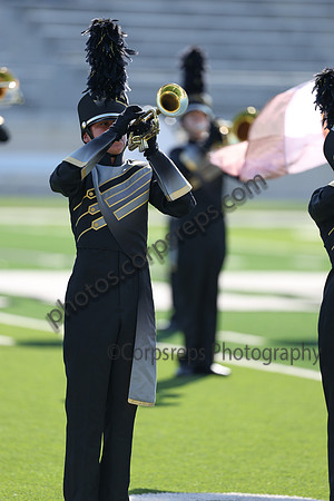 Denison_241005_Crowley-cb-00029