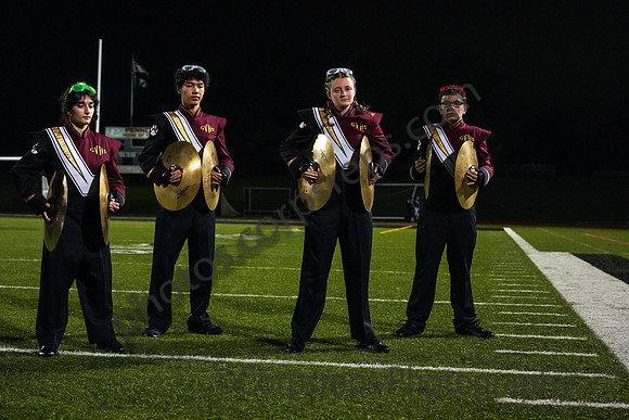 Garnet Valley_240928_Penncrest-DLB00112