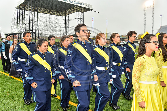 Awards_171105_Hershey-5684