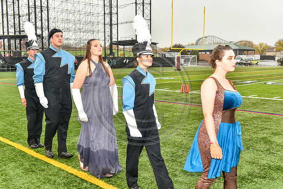 Awards_171105_Hershey-5687