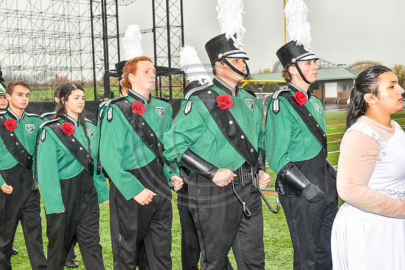Awards_171105_Hershey-5669