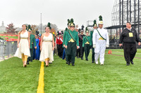 Awards_171105_Hershey-5644